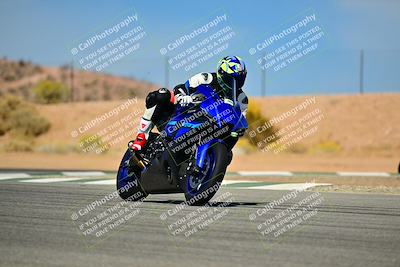 media/Oct-25-2025-2WTD (Sat) [[1e4a1f2fa2]]/C Group/Session 4 (Turns 3 and 4)/